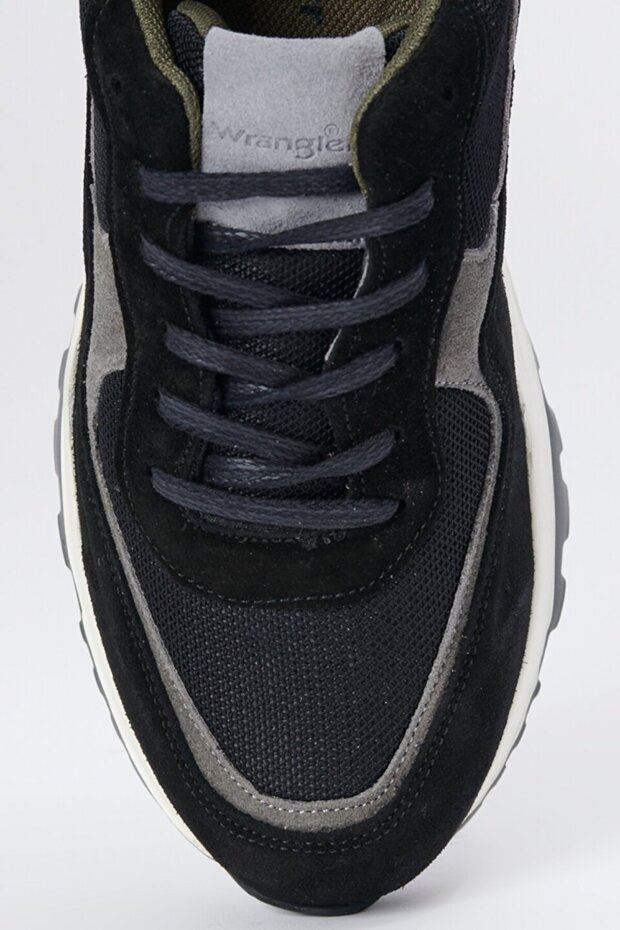 Sneaker W222FHH001 - 3