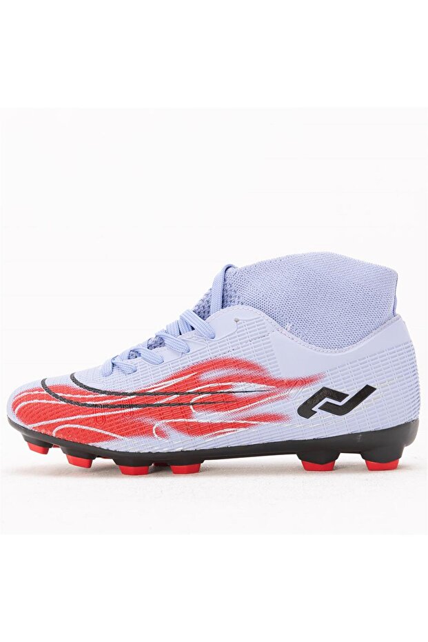 Men's Crampon Football Shoes 29676