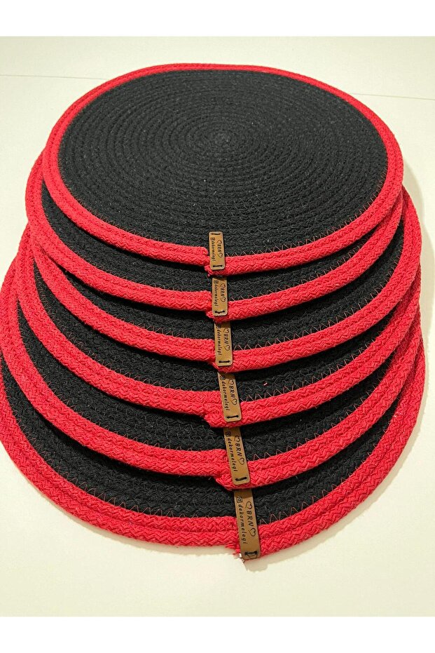 6 lı supla takımı - 1