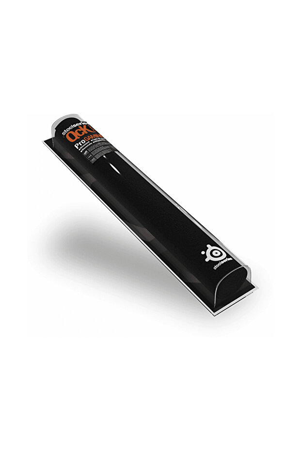 QcK Heavy Mouse Pad SSMP63008 - 3