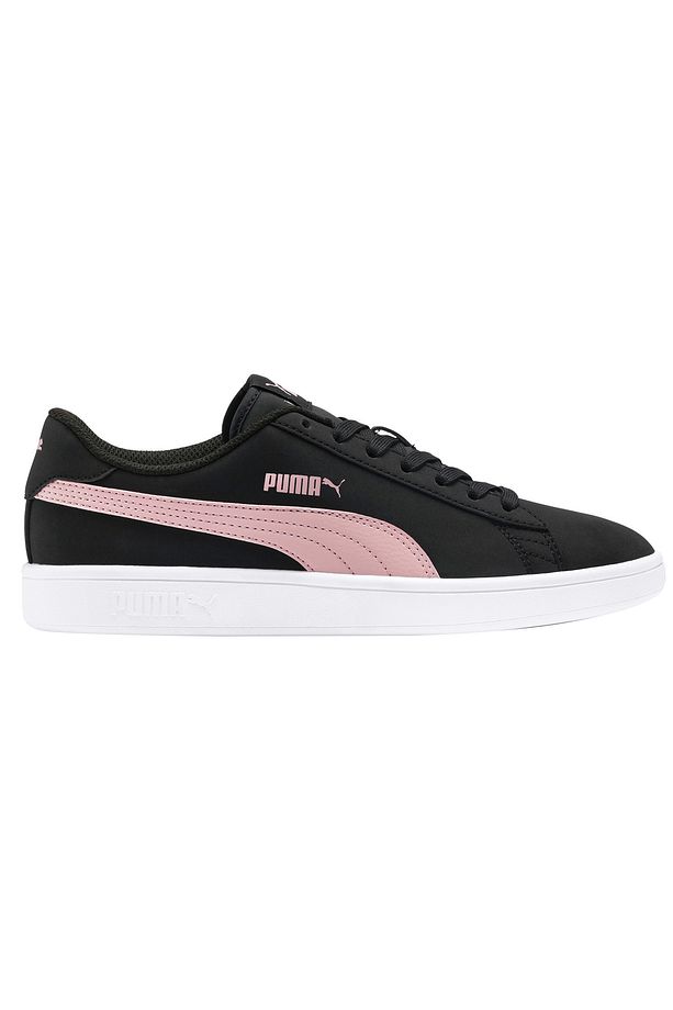 Smash V2 Buck Unisex Spor Ayakkabı - 1