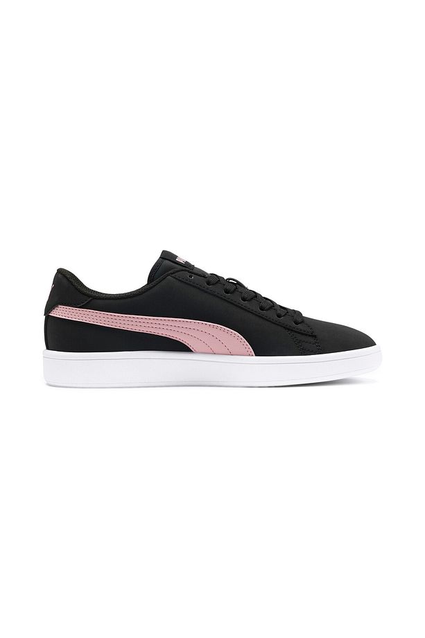 Smash V2 Buck Unisex Spor Ayakkabı - 2