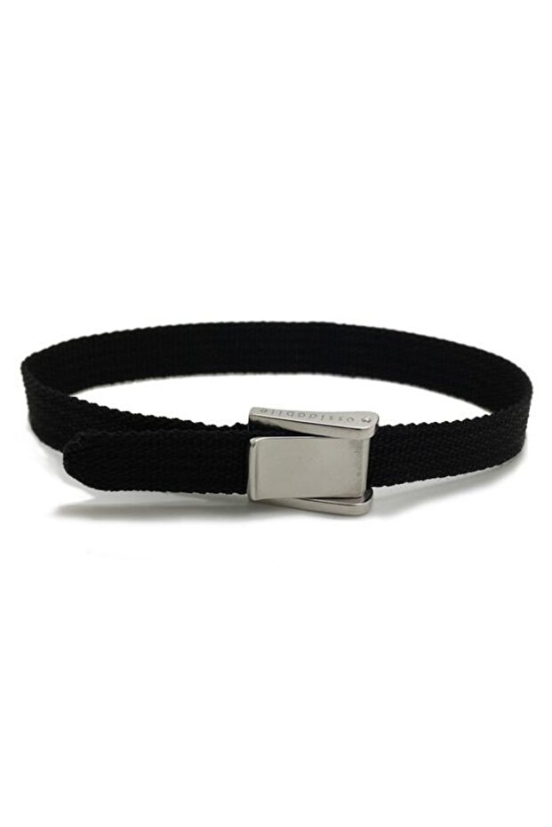 Divers Bracelet