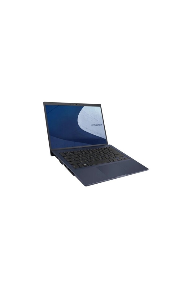 Expertbook i5-1135G7 40 GB 1 TB SSD 15.6" Win11 Home BQ4167 Zi322 + Zitek 16 GB Flash Bellek - 2
