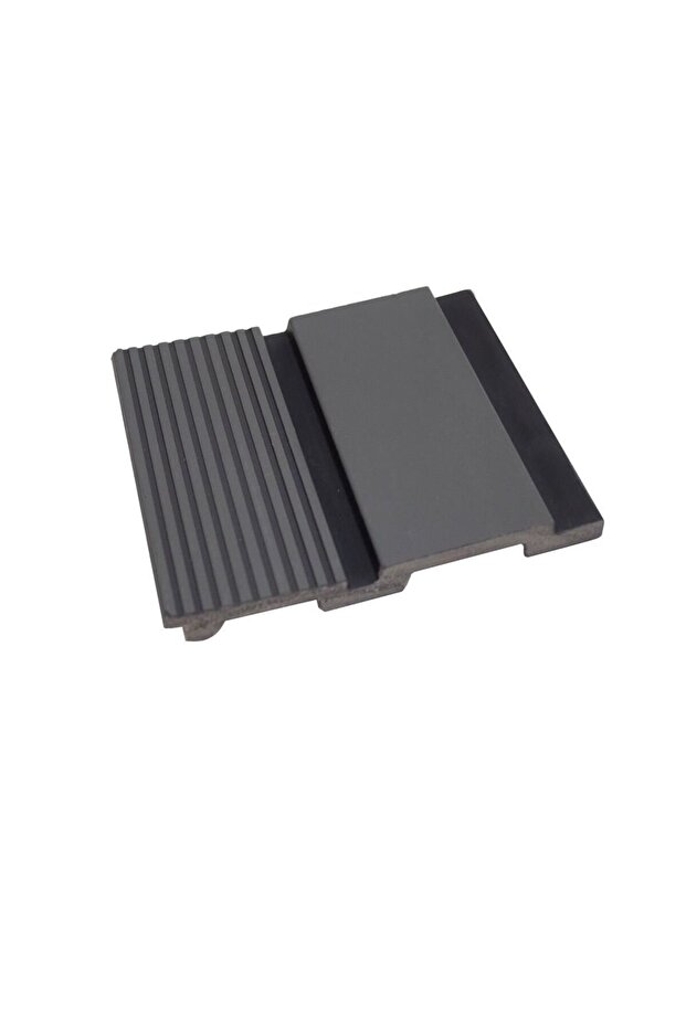 AdaPanel PS - APS 403 DUVAR PANELİ - 2