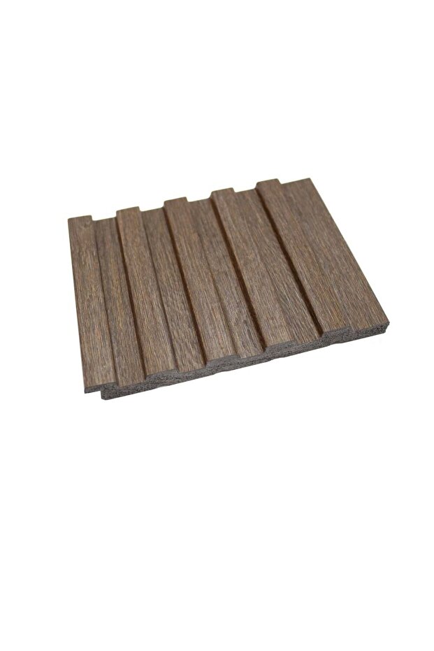 AdaPanel PS - APS208 DUVAR PANELİ - 2