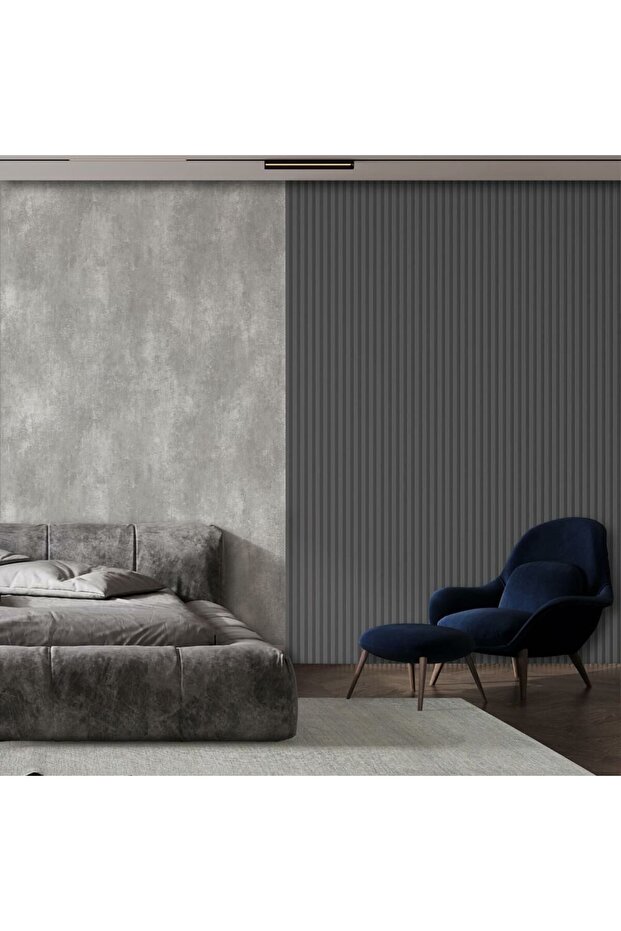 AdaPanel PS - APS209 DUVAR PANELİ - 2