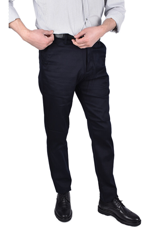 SRR 1545 بنطلون - 4