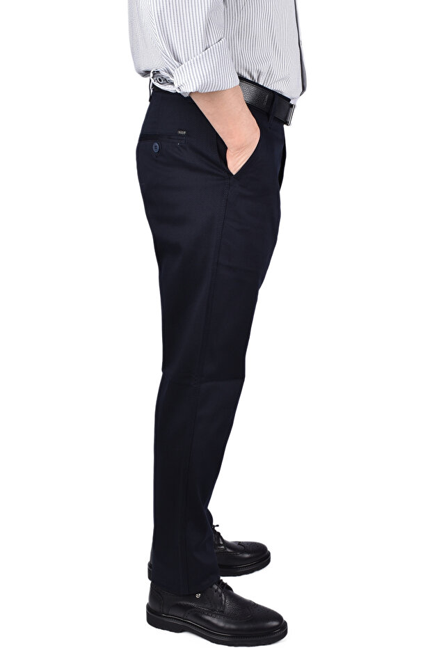 SRR 1545 بنطلون - 7