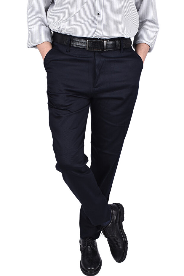 SRR 1545 بنطلون - 3