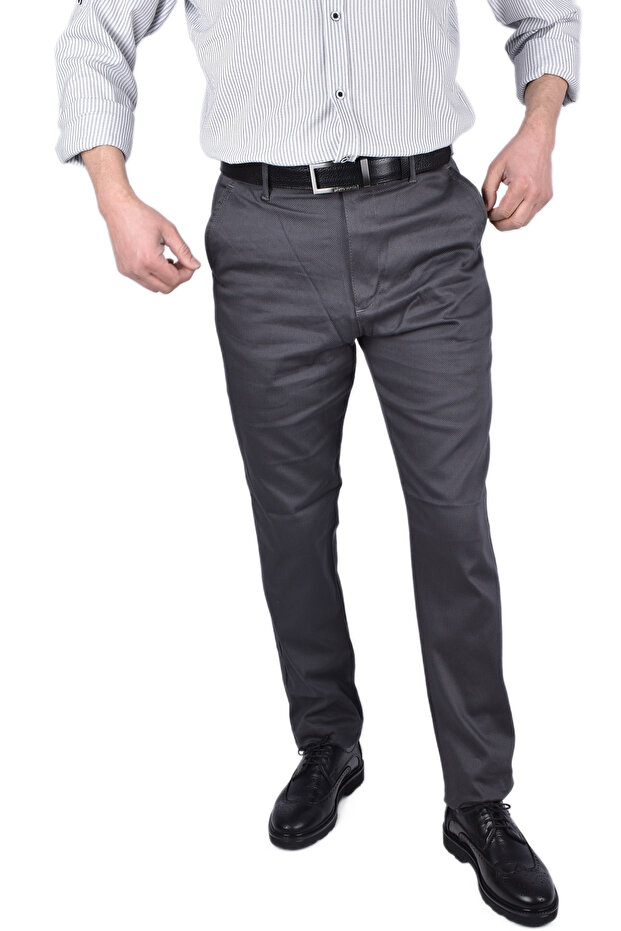 SRR 1545 بنطلون - 3