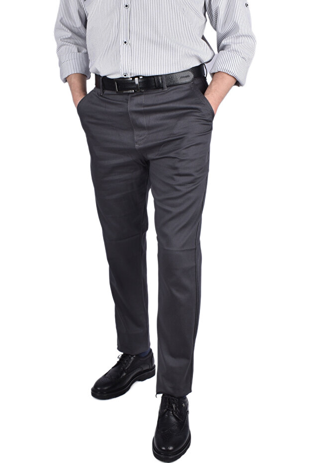 SRR 1545 بنطلون - 2