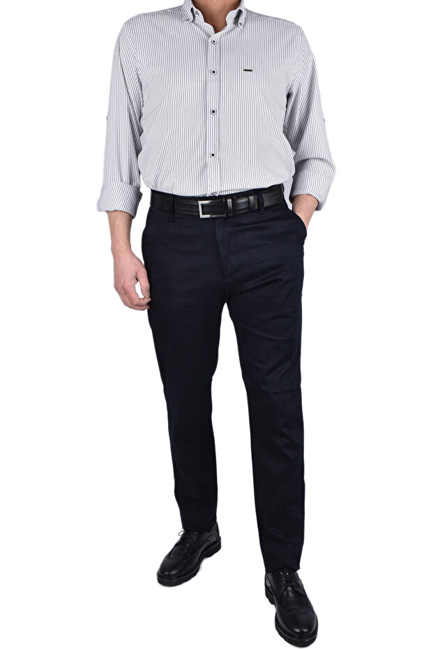 SRR 1545 بنطلون - 1