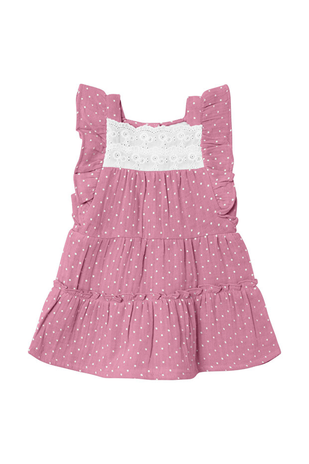 NBFDEANNE SPENCER - 1