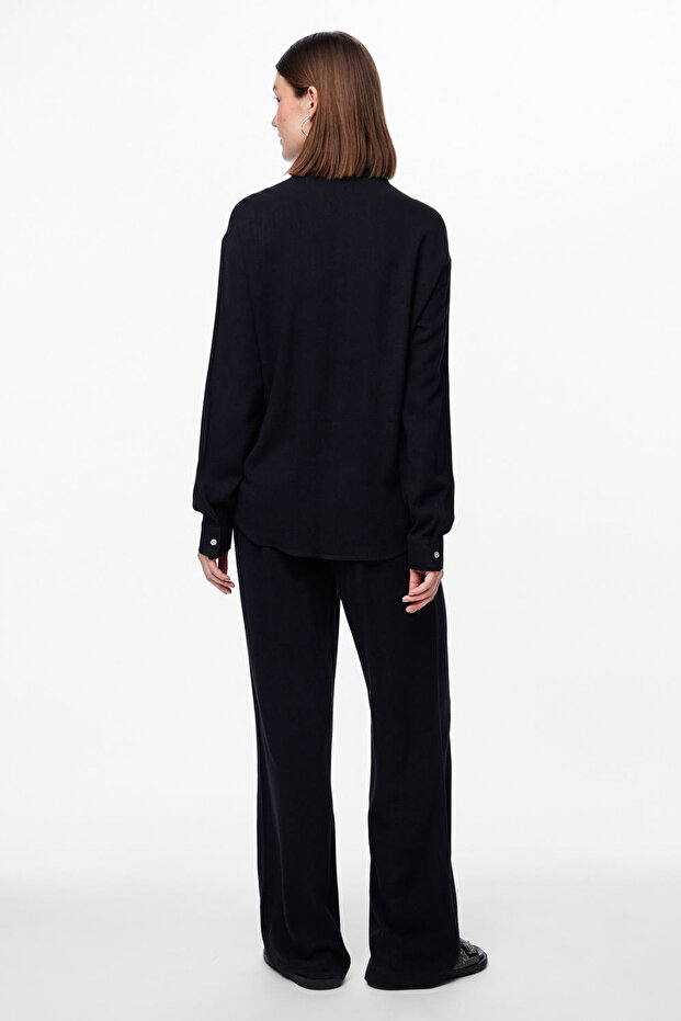 PCVINSTY LS ING NOOS Kr.e - 3