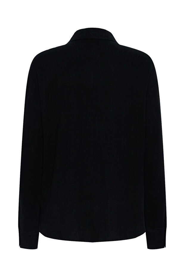 PCVINSTY LS ING NOOS Kr.e - 2