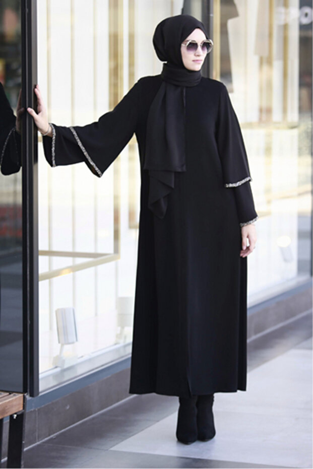 طبقة ملونة من الهيماتيت فيريس - 4