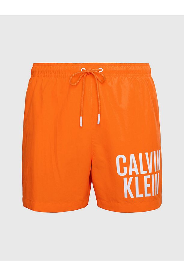 Medium Drawstring - 2