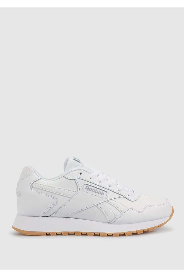 حذاء رياضي نسائي من Glide White - GV6992