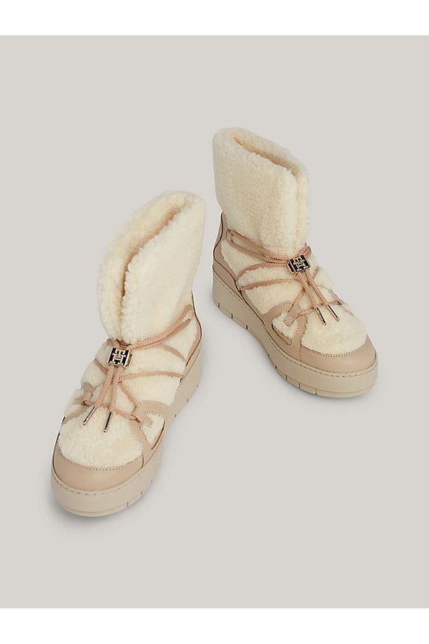 Tommy Teddy Kar Botu - 5