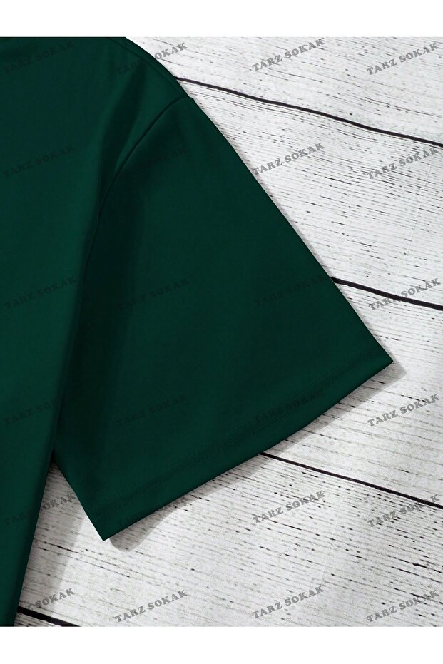 كود تريند الرجال الكرتون الجرافيك المحملة - 4