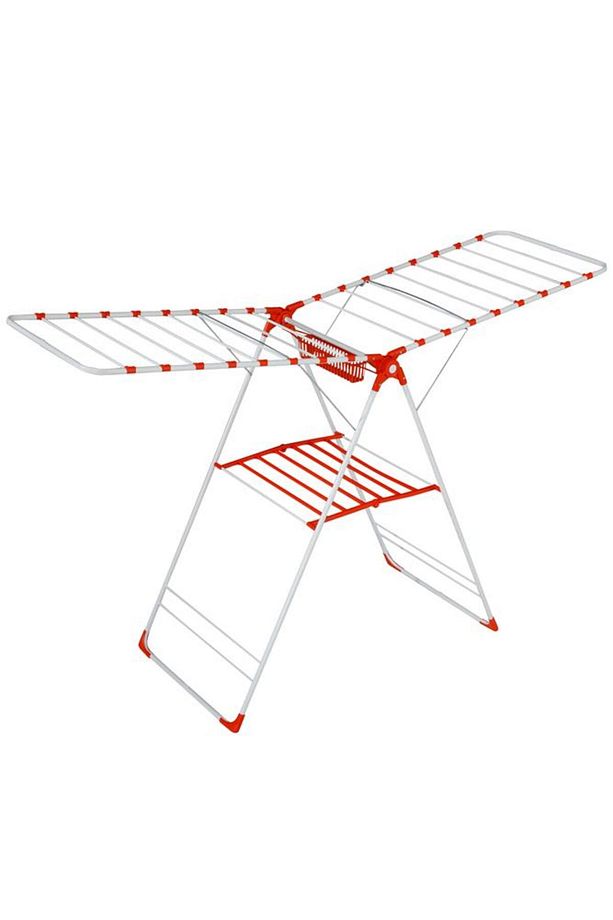 MM038 Star Çamaşır Kurutma Askısı - 1