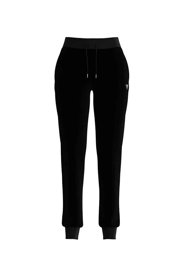 Kadın Jogger Eşofman Altı - 1