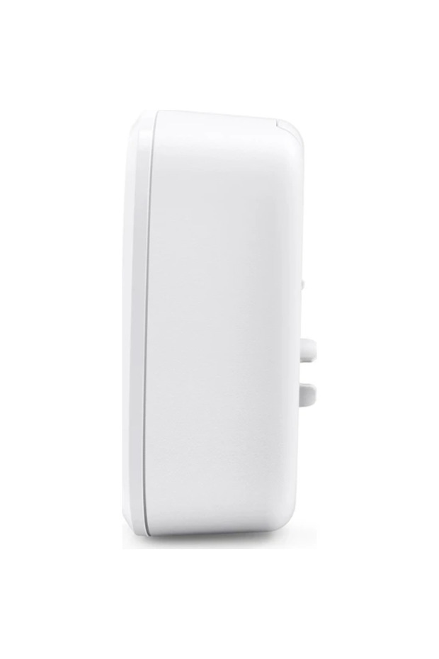 EUFY SECURITY HAREKET SENSORU - T8910 - 2