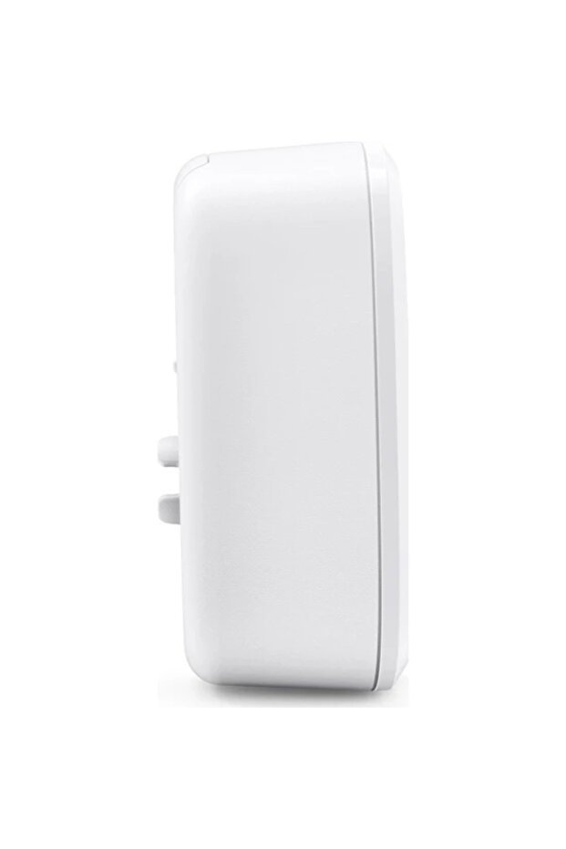 EUFY SECURITY HAREKET SENSORU - T8910 - 3