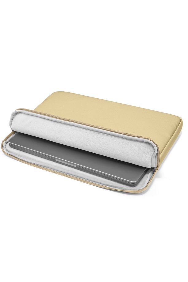 Light A18 14 Inç Haki Macbook Pro Kılıfı - A18d2k1 - 6