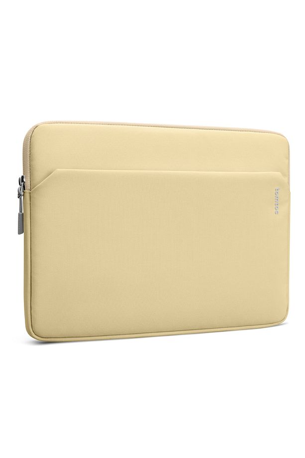 Light A18 14 Inç Haki Macbook Pro Kılıfı - A18d2k1 - 3