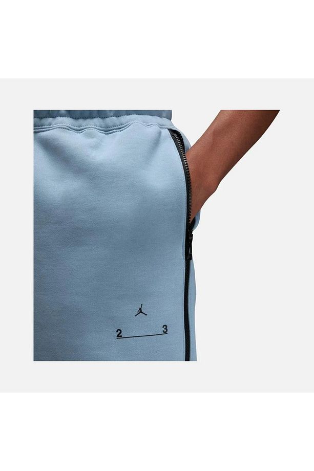 Jordan 23 Engineered Statement Fleece Erkek mavi   Eşofman Altı dv7687 - 6
