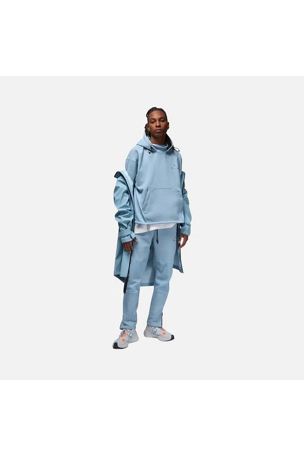 Jordan 23 Engineered Statement Fleece Erkek mavi   Eşofman Altı dv7687 - 3