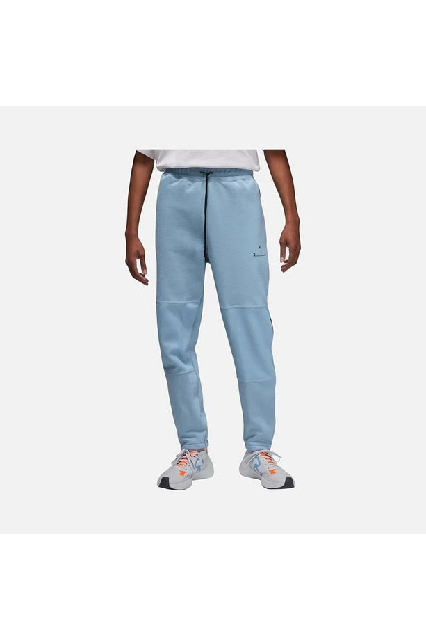 Jordan 23 Engineered Statement Fleece Erkek mavi   Eşofman Altı dv7687 - 1