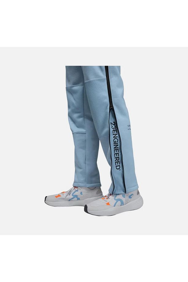 Jordan 23 Engineered Statement Fleece Erkek mavi   Eşofman Altı dv7687 - 7