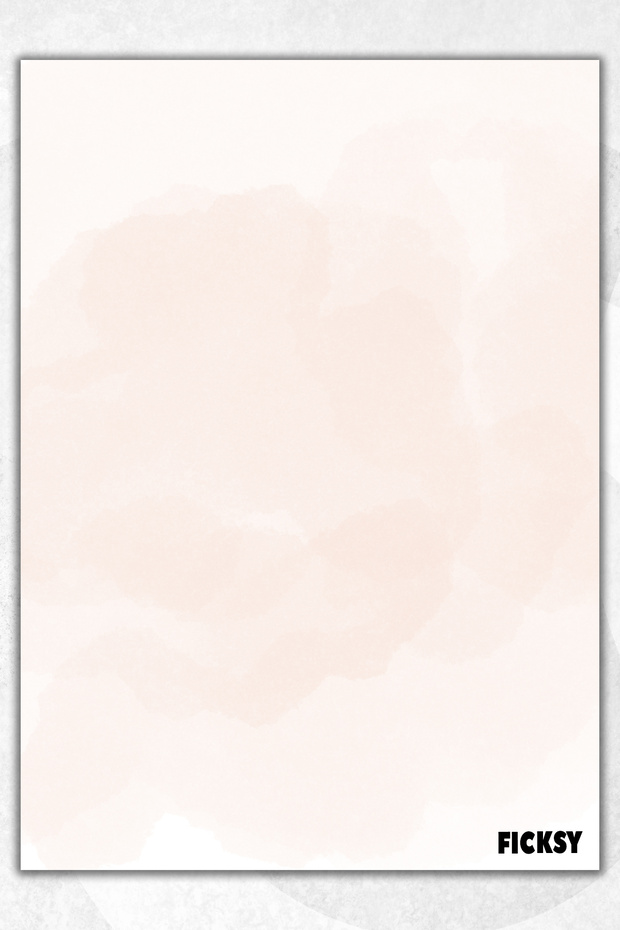 Note Paper - A5 Size - 50 Sheets - Notepad - Memopad - Memo Pad - To Do List - 1