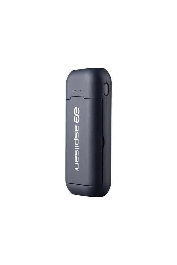 Aspilsan BL2 Powerbank 5800 mAh - 3