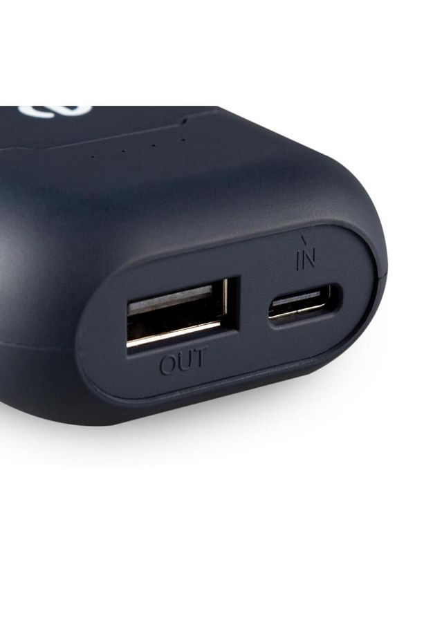 Aspilsan BL2 Powerbank 5800 mAh - 4