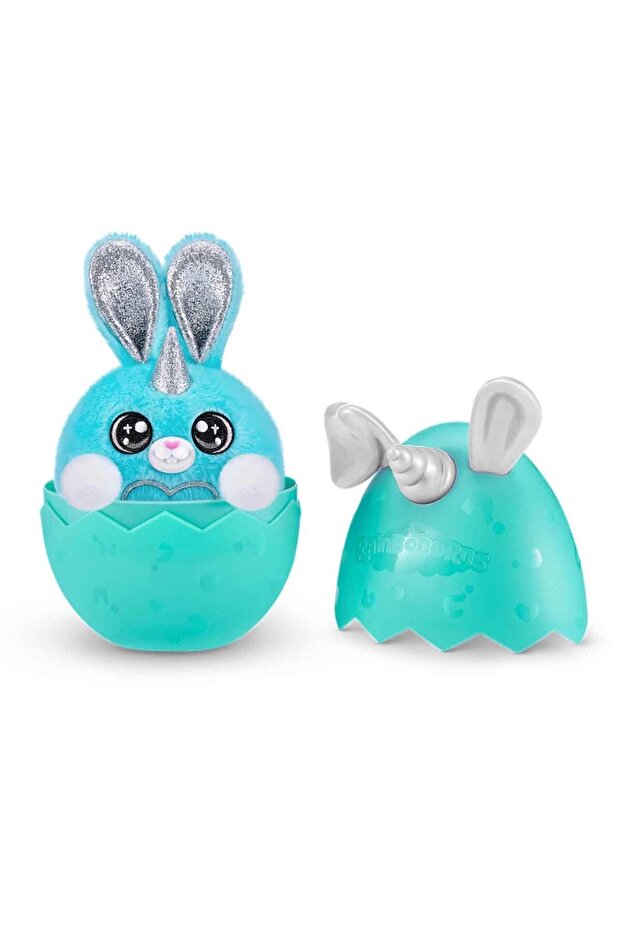 Bunnycorn Mini Sürpriz S2 9280q1 - 5
