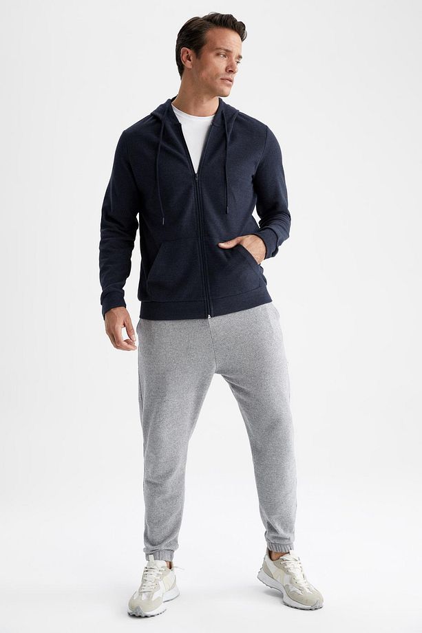 Regular Fit Hırka Z8377az22au - 2