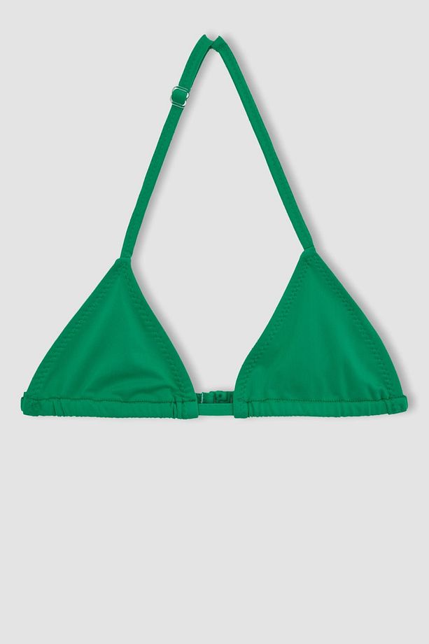 Kız Çocuk Bikini Takımı Z5762a623sm - 2