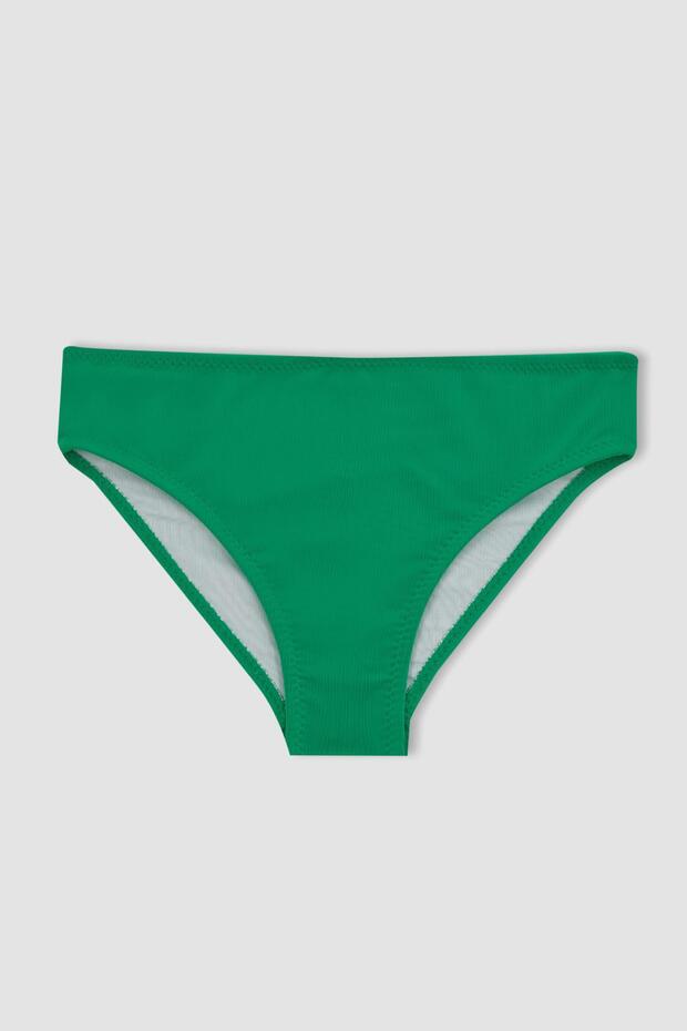 Kız Çocuk Bikini Takımı Z5762a623sm - 3