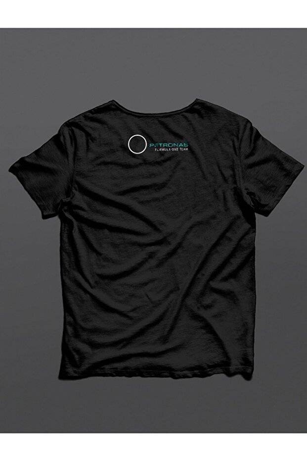 Tricou W12 E Performance The Car - 2
