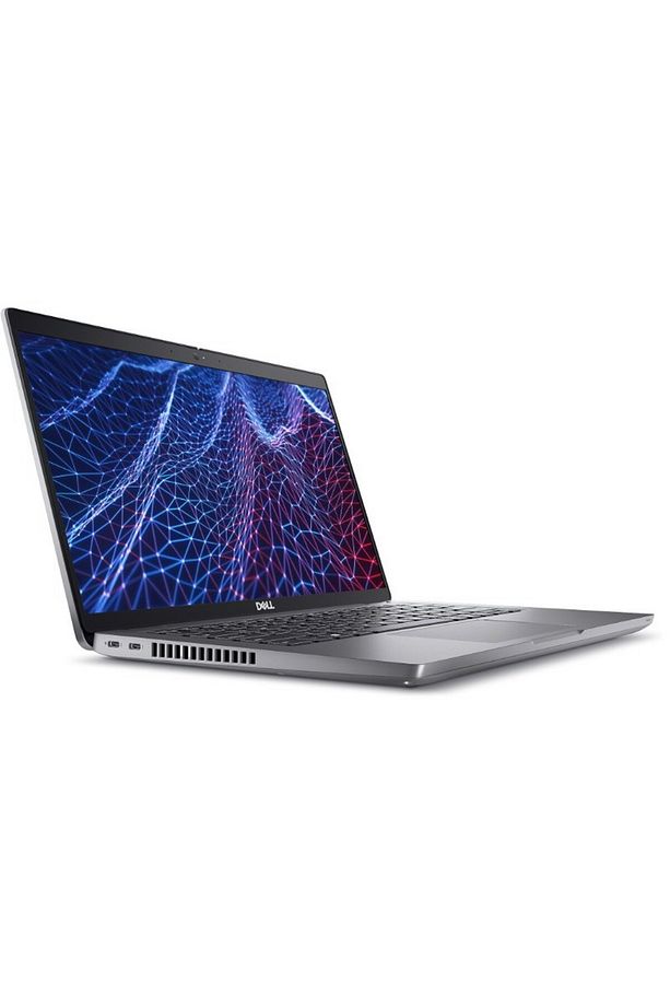 LATITUDE NB i5-1235U 32 GB 2 TB SSD 14" Win11 Pro N201L543014EMEA_U Zi717 - 2