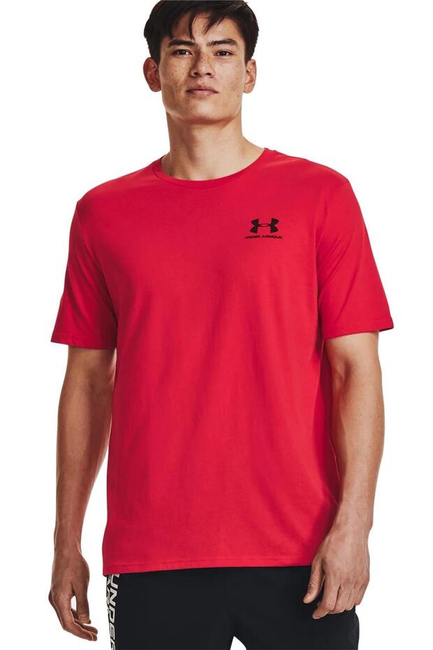 Sportstyle Men's T-Shirt 1326799-600