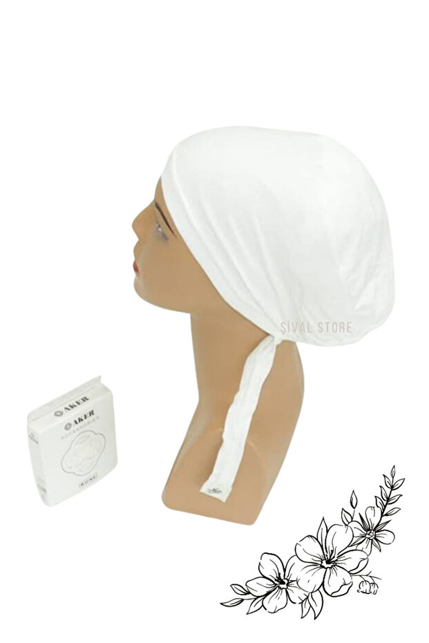 DİKİŞLİ PENYE BONE - 2