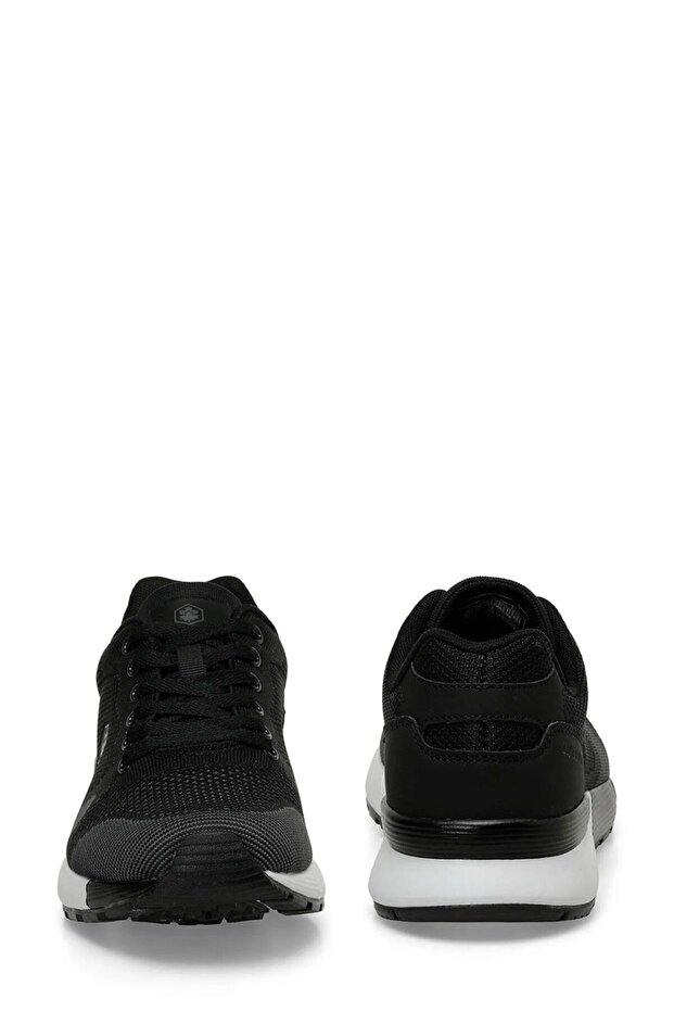 Lumber Jack Vendor 4FX Erkek Spor Ayakkabı - 5