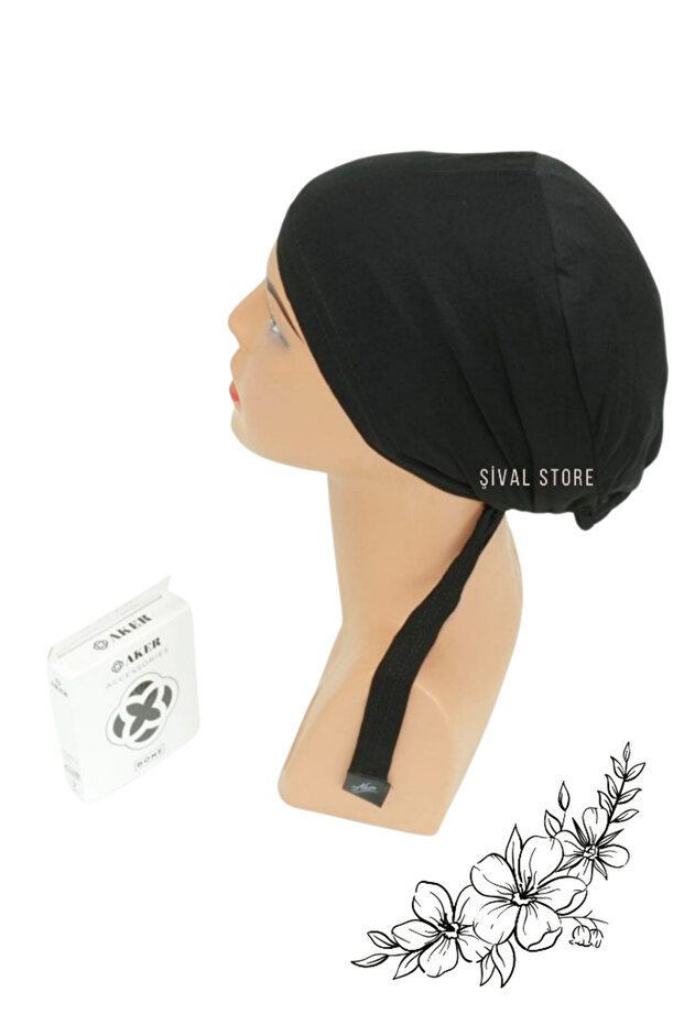 DİKİŞLİ PENYE BONE - 2