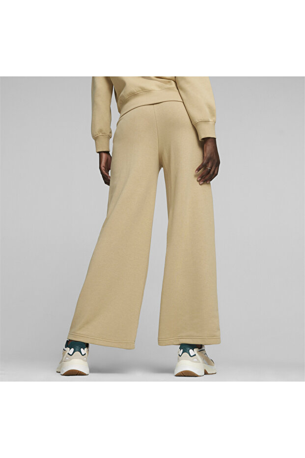CLASSICS Relaxed Sweatpants - 3