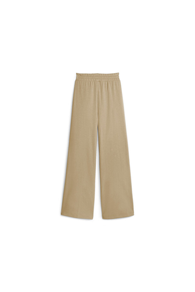 CLASSICS Relaxed Sweatpants - 2